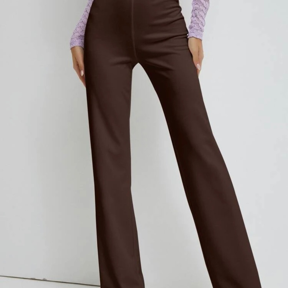 Brand new pants